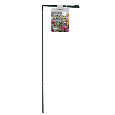 Lock and Link H75cm x W40cm 3pk