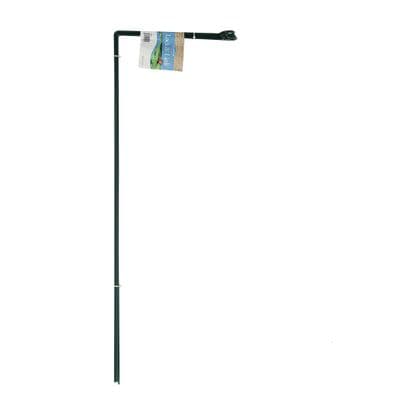 Lock and Link W18cm x H30cm 3pk