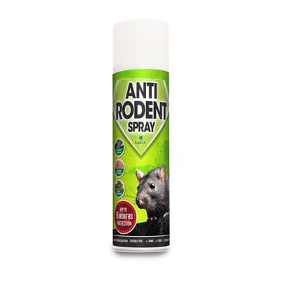 LODI ANTI RODENT SPRAY