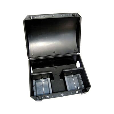 LODI BORA BAIT STATION