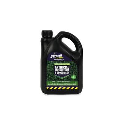 LODI STORM PRO-FORMULA ARTIFICIAL GRASS CLEANER & DEODORISER