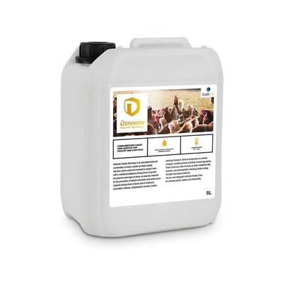LODI VITAMIX 33 LIVESTOCK FEED SUPPLEMENT