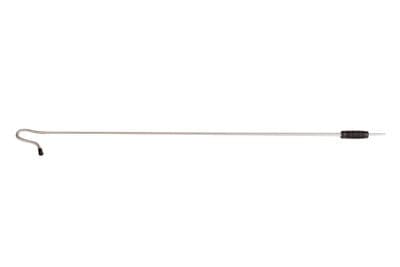 Long Shepherds Crook - 1.3m - Leg model