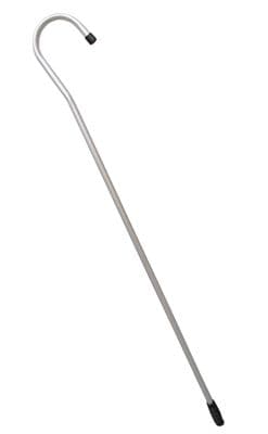 Long Shepherds Crook - 1.4m - Neck Model