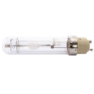LUMii 315W CDM Lamp - 3200 K