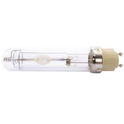 LUMii 315W CDM Lamp - 4200 K