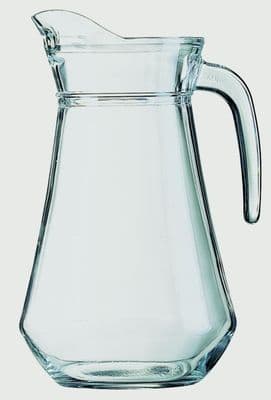 Luminarc Classic Jug - 1.6L