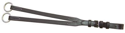 Mackey Classic Martingale Attachment Full BLACK