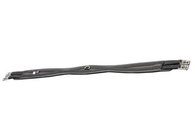 Mackey Waffle Atherstone Girth 52