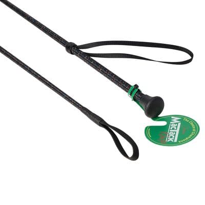MACTACK JUNIOR RIDING WHIP CW78