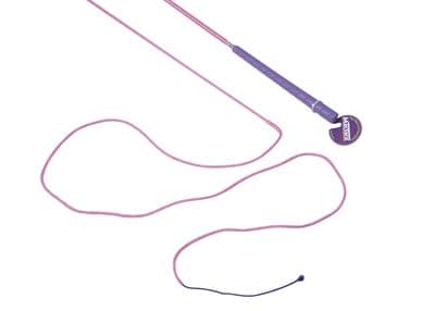 MACTACK LUNGE WHIP R448 - 72
