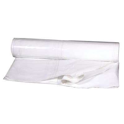 Mariner EasyGrow Floor Secure (DPM) Roll - 4m x 25m x (250m)