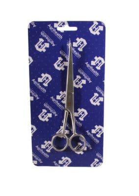 Marking Scissors