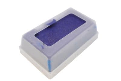 Matingmark Ram Crayon - Blue - Cold