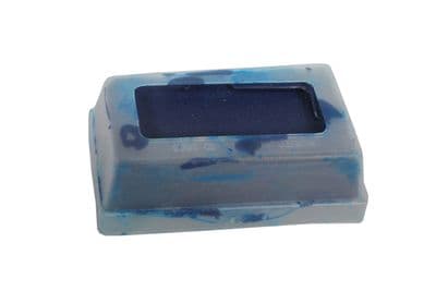 Matingmark Ram Crayon - Blue - Mild