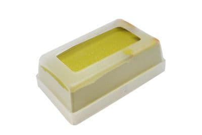 Matingmark Ram Crayon - Yellow - Cold