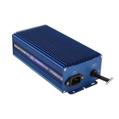 Maxibright Daylight 315 Watt Digital Ballast - (C)