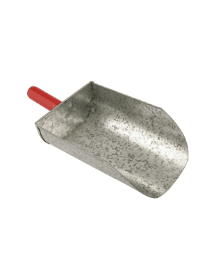 Meal Scoops - 2kg