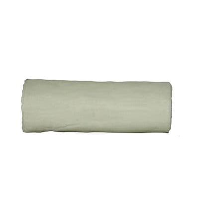Micromesh Bulk Roll 1.8 X 80M - BULK