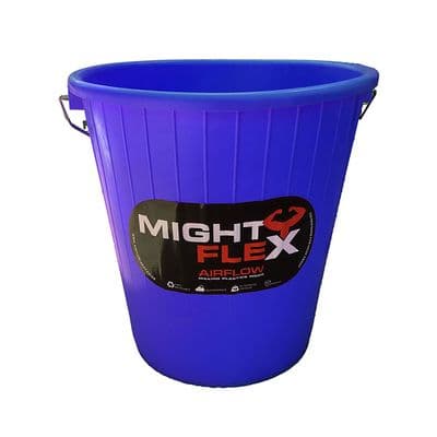 MIGHTYFLEX CALF/MULTI PURPOSE BUCKET 5 LT