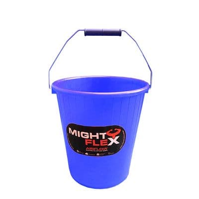 MIGHTYFLEX PREMIER CALF/MULTI PURPOSE BUCKET 5 LT