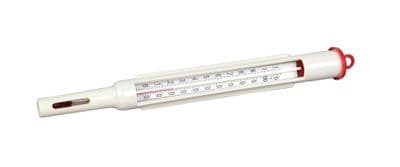 Milk Thermometer
