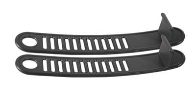 Milk Train Spare Latch Strap