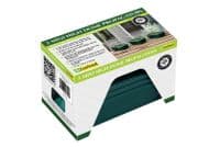 Mini High Dome Propagator (Set of 3)