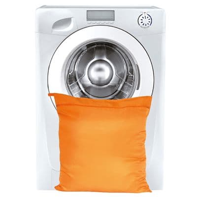 MOORLAND RIDER HORSEWEAR WASH-BAG SMALL