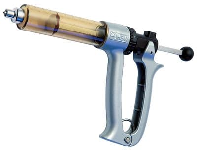 Multimatic - 50ml