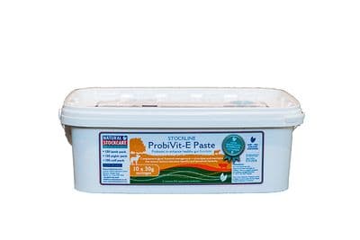 N/S Provibit - E Paste 30gSyr (10)