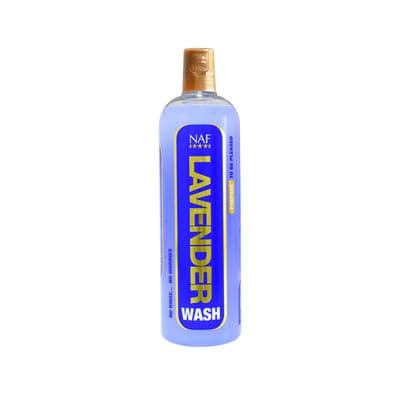 NAF LAVENDER WASH