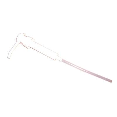 NAF PUMP DISPENSER FOR 5LT CONTAINERS