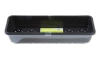 Narrow Budget Propagator With Holes