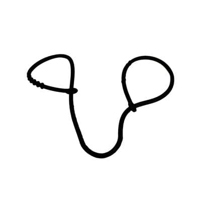 NETTEX AGRI LAMB PULLER