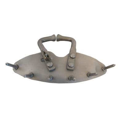 NETTEX AGRI MILK SUCKLING PREVENTER