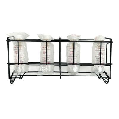 NETTEX AGRI NON-VAC BOTTLE SYSTEM