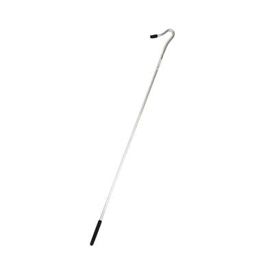 NETTEX AGRI SHEPHERDS CROOK LONG LEG SOLID