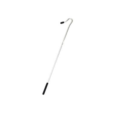 NETTEX AGRI SHEPHERDS CROOK SHORT LEG SOLID