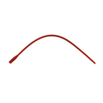 NETTEX AGRI SPARE LATEX TUBE