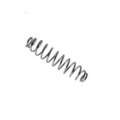 NETTEX AGRI SPARE SPRING FOR MYTI-LYTE