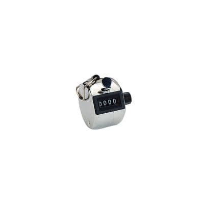 NETTEX AGRI TALLY COUNTER