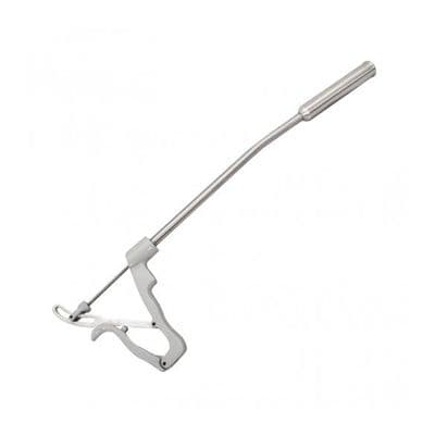 NETTEX ENDURABOL CATTLE APPLICATOR