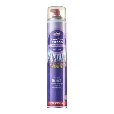 Nilco Lavender Powerfresh - 750ml