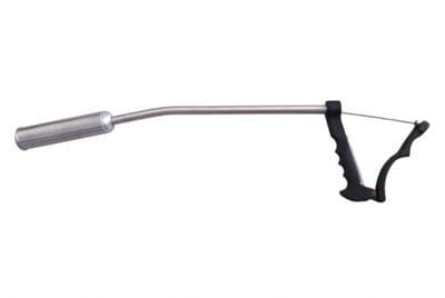 Norbrook Bolus Gun