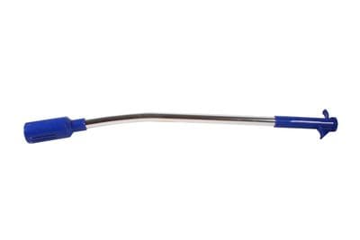 Opti Mag Applicator