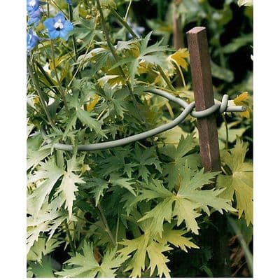 Original Soft Tie 7mm x 5m