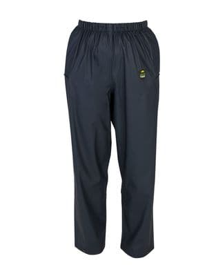 Over Trousers - Large - Navy