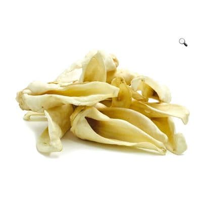 PADDOCK FARM LAMB EARS