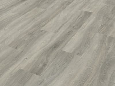 Palio Core Andria - 2.184m2